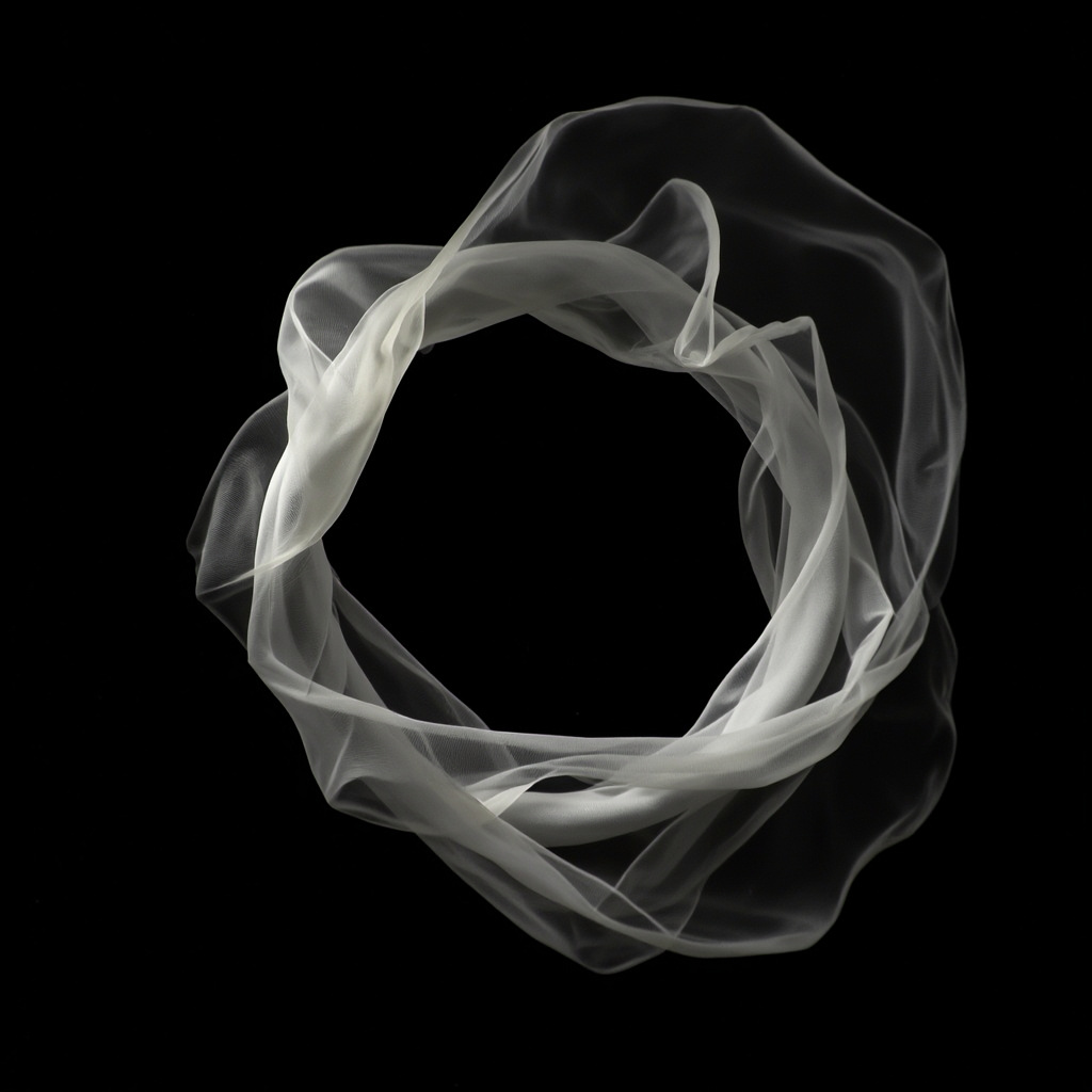 The Circle - Void Symphony